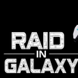 Ícone do programa: Raid in Galaxy