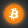 プログラムのアイコン：Bitcoin Bounce - Earn Bit…