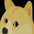 رمز البرنامج: DOGE