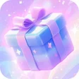 Ícone do programa: Lucky Box Surprise
