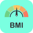 Icoon van programma: FitLife BMI