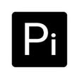 أيقونة البرنامج: Pixelify