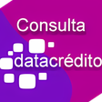 Icono de programa: Consulta datacrédito Colo…