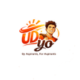 Ícone do programa: Udyo