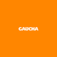 أيقونة البرنامج: Radio Gaucha Ao Vivo