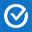 Ikona programu: Observa: Earn Money via P…