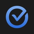 程序图标：Observa: Earn Money via P…