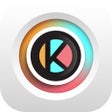 أيقونة البرنامج: Kandiid - Socialize  Mone…