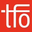 Ikon program: Tenforo