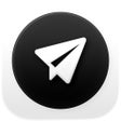 Icon of program: Nicegram Messages for Tel…