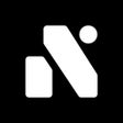 Programın simgesi: Nicegram Messages for Tel…
