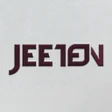 أيقونة البرنامج: Jeeto 10