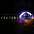 أيقونة البرنامج: Project Vesperi