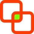 Icône du programme : FakeHunter