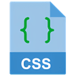 CSS Reference