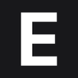 Programikonen: Express: English Speaking…