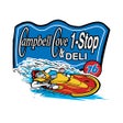 Campbell Cove 1-STOP  Deli