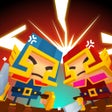 Ikona programu: Micro Mayhem