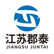 Icoon van programma: 灌云出行
