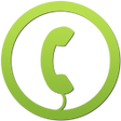 Programikonen: Callbacker -cheap calls a…