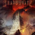 程序图标:Shadowgate