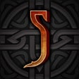 Ícone do programa: Shadowgate
