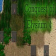 Ícone do programa: Conquest of Elysium 4