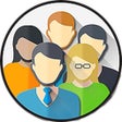 Icoon van programma: Công Dân Hiệp Phú - TP.TH…