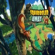 Ícone do programa: Squirreled Away