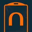 أيقونة البرنامج: Colaborador Natura Co