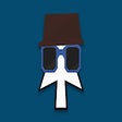 Icon of program: Accidental Likes Prevente…