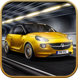 程序图标：Car Racing Fever - Car Tr…