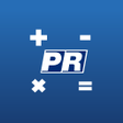 Programikonen: Calculadora Panel Rey