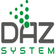 Programikonen: DazSystem