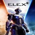 Programikonen: Elex II
