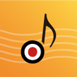 Icon of program: 樂點 Letron - 圓你音樂夢