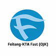 程序图标：Feiteng-KTA Fast