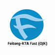 Feiteng-KTA Fast
