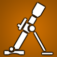 程序图标：Post Scriptum Mortar Calc…
