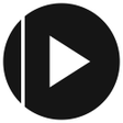 Иконка программы: Simple Audiobook Player