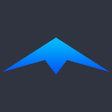 程序图标：Senseizero: tu broker cer…