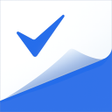 Programın simgesi: AI Invoice Maker Receipt…