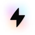 Icono de programa: COMIN Driver