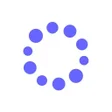 Ícone do programa: Meetup Now