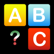 プログラムのアイコン：Quante parole sai?