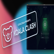 프로그램 아이콘: Koala Clash