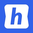 Hopper HQ Social Media Planner