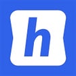Programikonen: Hopper HQ Social Media Pl…