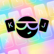 Ícone do programa: Keyboard Journey