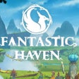 Programikonen: Fantastic Haven